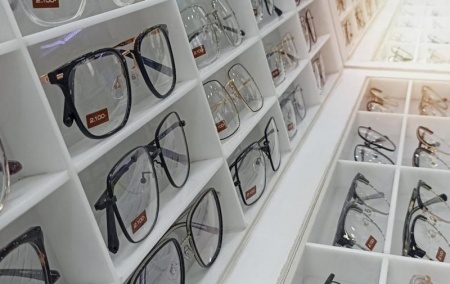 Vente de lunettes &agrave; Epernay : comment choisir le mod&egrave;le parfait ?