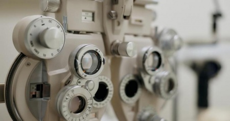 Opticien &agrave; domicile &agrave; Epernay, quels avantages pour votre vue ?